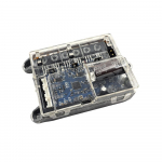 Elektrit&otilde;ukeratta kontroller-Xiaomi M365
