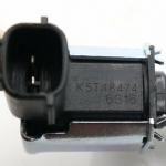 14930-1KA0A 14930-AX000 Aurukanistri puhastusklapi solenoid Nissan Almerale