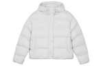 Nike Puhviparkka Naistele Valge FD8291-104 XL white