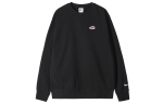Nike Sportswear Huppar Meeste Must FZ5203-010 L black