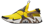 Nike Adapt Huarache 'Opti Yellow' Hiina Laadija CT4401-710 41