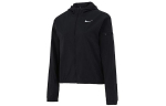 Nike Naiste Logoga Jooksukate Must DH1991-010 M