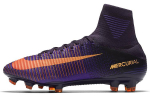 Nike Mercurial Superfly 5 Fg 'Purple Dynasty' 831940-585 40