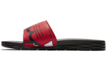 Nike Nba X Benassi 'Bulls' 917551-600 41