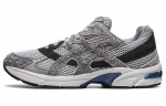 ASICS Gel 1130 Keskhall Terasgranaat 1203A327-021 37.5