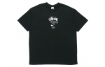 Nike X Stussy International T-s&auml;rk DD3342-010 L