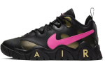 Nike Air Barrage Low Qs 'Super Bowl LIV' CT8454-001 44
