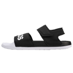 Adidas Adilette Sandaal Must Pilvevalge Unisex Sandaalid Core-Black F35416 46