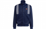 Adidas Originals Adicolor 70s Jakk Meeste Tume Indigo IP6978 M