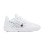 Nike Sabrina 2 White Noise (GS) 32