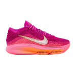 Nike Air Zoom GT Hustle 3 EP 'Hyper Pink' 42