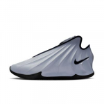 Nike GT Future EP 'Metallik h&otilde;be' 42