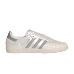 adidas Wmns Samba 'S&otilde;brap&auml;ev' 36