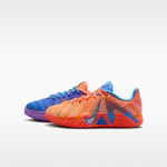 Nike Ja 3 GS 'Zero Gravity' 38.5