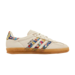 adidas Gazelle Indoor Liberty London Lilleline Tikandtriibud (naiste 36