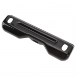 Aku hoidiku kronstein 68039242AA Dodge Durango/ Jeep Grand Cherokee 2011-15 jaoks