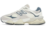 9060 New Balance 'Moonrock Linen' U9060EEB 36