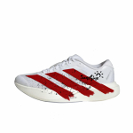 Adidas Adizero Evo SL Amortisaatsioon Kulumiskindel Libisemiskindel Madalad kingad JH6206(Team1180-) 42