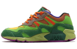 Atmos X New Balance 850 Pruun Roheline ML850ATA 42