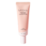 MISSHA Glow BB Boomer 40ml Valgustav krunt & meigialuskreem white