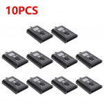 HDD sisemine korpus XBOX 360 Slim 20GB 60GB 120GB 250GB HDD k&otilde;vakettale M&auml;ngutarvikud Asendus XBOX 360 Slimile