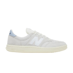 New Balance T500 Light Arctic Grey 37.5
