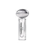 TAMBURINS BOTTARI Parf&uuml;&uuml;mid Puidused Toonid Parf&uuml;&uuml;m Musk Sammal 50ml 11ml
