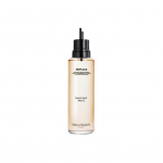 Maison Margiela Beach Wander T&auml;iteparf&uuml;&uuml;mid Lilleline puuviljane akord Tualettvesi Sidrun Kookospalm M&auml;nd 100ml 100ml