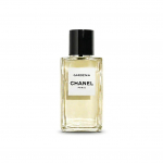 CHANEL Gardenia Kollektsioon Parf&uuml;&uuml;mipotipourri L&otilde;hn Eau De Parfum EDP Kookosp&auml;hkel Vanill 75ml Emadep&auml;eva Kingitus Emale 35ml|Shopping Bag Not Included