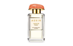 AERIN Kuulsuste ni&scaron;iparf&uuml;m Tahiti hibiskuse parf&uuml;&uuml;mid Potpourri l&otilde;hn Eau De Parfum EDP Lootus Ingver 50ml/100ml 50ml
