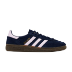 adidas Handball Spezial Night Indigo Orchid Fusion (GS) 36