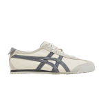 Onitsuka Tiger Mexico 66 'Hall Valge' 36