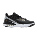 Air Jordan Max Aura 5 'Must Metallikuld' 40