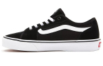 Vans Filmore Decon Must Valge tossud VN0A3WKZ5LM 42