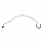 UUS-Auto rooliv&otilde;imendi k&otilde;rgsurvevoolik 7P0422893AB,7P0422893C,7P0422893D/Q VW Touareg 7P 3.0T V6 2011-2016 Diisel nagu n&auml;idatud v&auml;rv