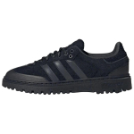 Adidas Originals Samba Winterized Core Black/Carbon/Core Black Unisex tossud JR5704 40 black
