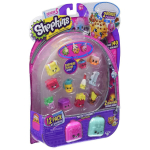 Shopkins Hooaeg 5 12-pakk 56145