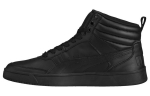 PUMA Rebound Street V2 363716-01 35.5