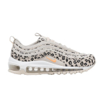 Nike Wmns Air Max 97 'Leopard' 36