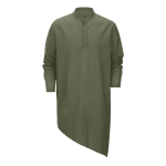 Meeste pikk s&auml;rk moslemi r&uuml;&uuml; S beige