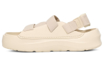 UGG Stratus Sandaal Mere sool 1153078-SSAL 43