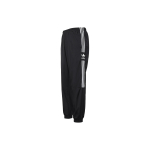 adidas originals Lock Up Treeningp&uuml;ksid Klassikalise Triibuga Spordip&uuml;ksid Pikk Must Meeste FM9886 XS gray