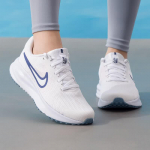 NIKE naiste DEFY'7/24 jooksujalatsid US 6