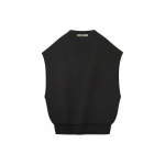 adidas x Fear of God Athletics Muscle'i pusa Aasia suuruses 'Must' Meeste IS5303 XS
