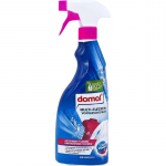 Domol Krae ja manseti plekieemaldaja 750ml