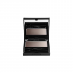Shu Uemura Gradient kulmupuuderpalett P&uuml;siv Looduslik jahe pruun pruun
