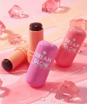 Dream Glow Veegeeljas Huuletint 5g