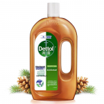 Dettol Classic Pine Mitmeotstarbeline desinfektsioonivahend