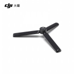 DJI RS-seeria k&auml;epideme pikendus statiiv (Metallist versioon)