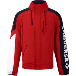 Converse Jakid & Mantlid Meeste Emailpunane 10005863-A01 XXL